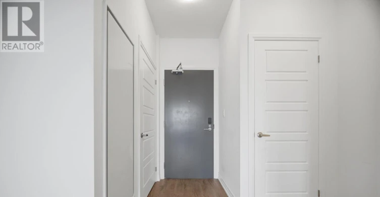 407-3285 Carding Mill Trail, Oakville, ON, L6M 1S1 - 5