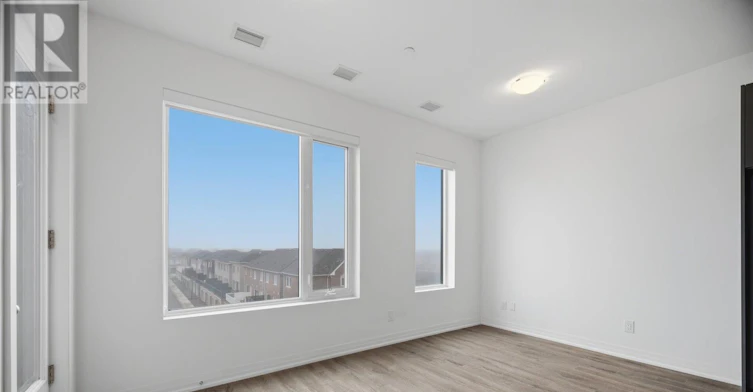 407-3285 Carding Mill Trail, Oakville, ON, L6M 1S1 - 20