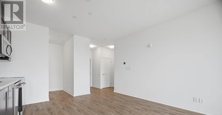 407-3285 Carding Mill Trail, Oakville, ON, L6M 1S1 - 13