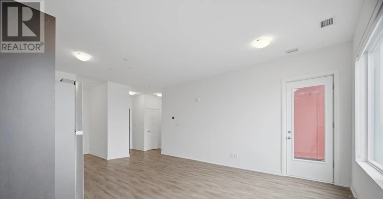 407-3285 Carding Mill Trail, Oakville, ON, L6M 1S1 - 21