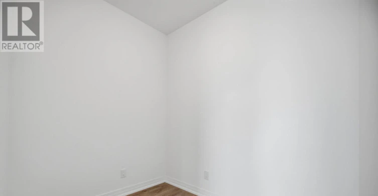 407-3285 Carding Mill Trail, Oakville, ON, L6M 1S1 - 27