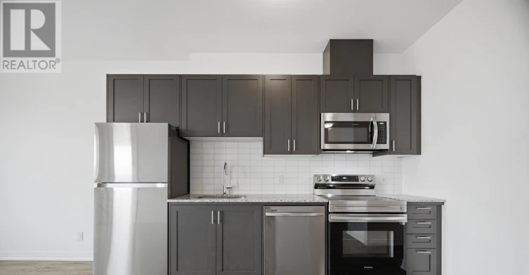 407-3285 Carding Mill Trail, Oakville, ON, L6M 1S1 - 10