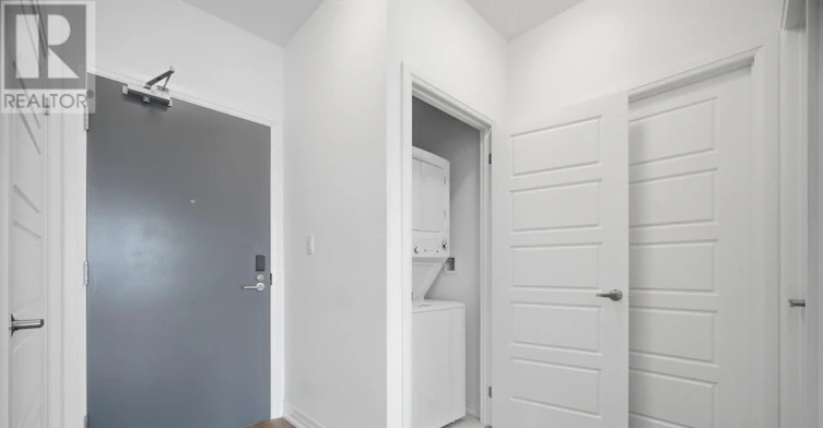 407-3285 Carding Mill Trail, Oakville, ON, L6M 1S1 - 31