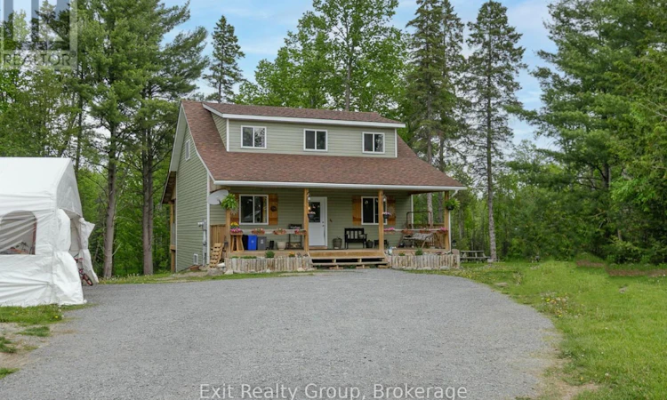 5084 Stirling Marmora Road