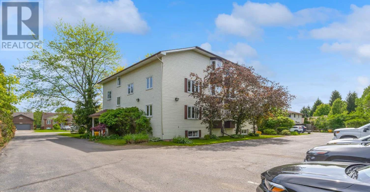 1-1-833 Foss Road, Pelham, ON, L0S 1C0 - 7