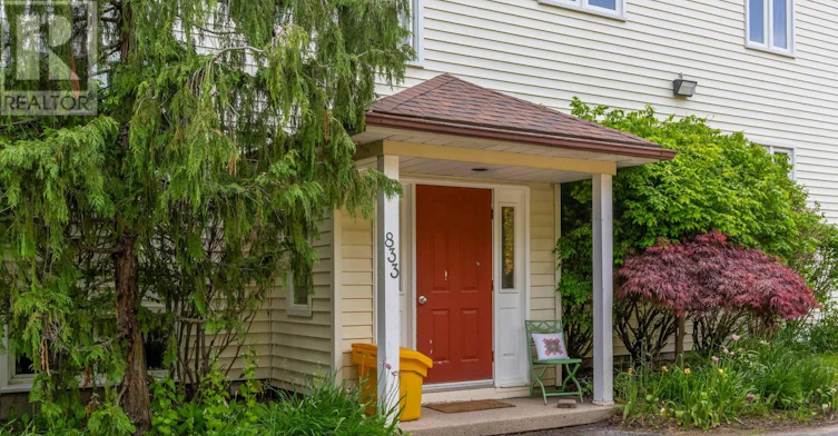 1-1-833 Foss Road, Pelham, ON, L0S 1C0 - 5
