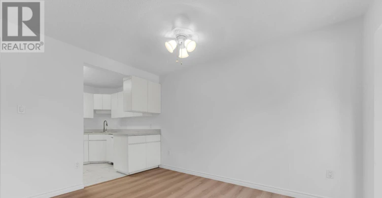1-1-833 Foss Road, Pelham, ON, L0S 1C0 - 23