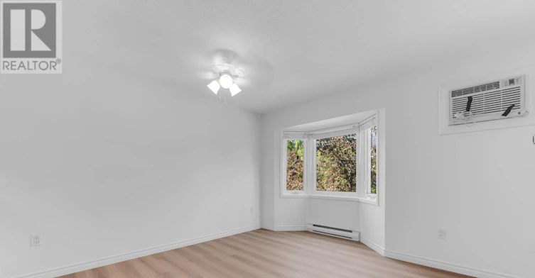 1-1-833 Foss Road, Pelham, ON, L0S 1C0 - 21