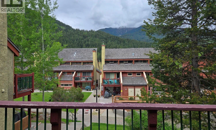 908-2030 Panorama Drive