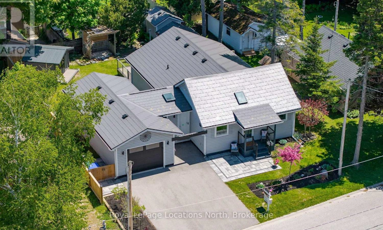29 69th Street N