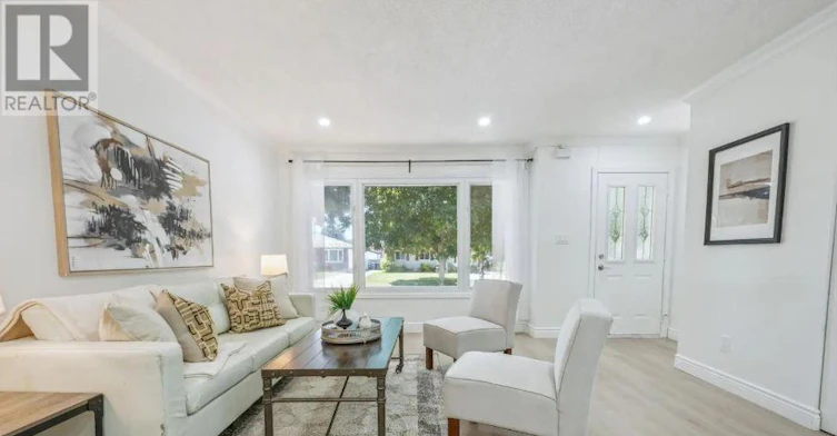 UPPER-72 Ferndale Avenue, Guelph, ON, N1E 1B5 - 4