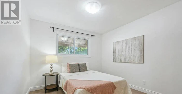 UPPER-72 Ferndale Avenue, Guelph, ON, N1E 1B5 - 7
