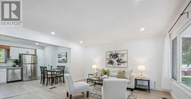 UPPER-72 Ferndale Avenue, Guelph, ON, N1E 1B5 - 3