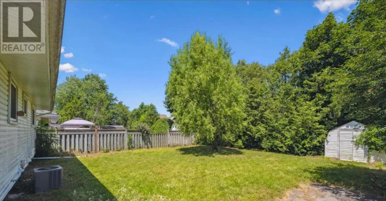 UPPER-72 Ferndale Avenue, Guelph, ON, N1E 1B5 - 9