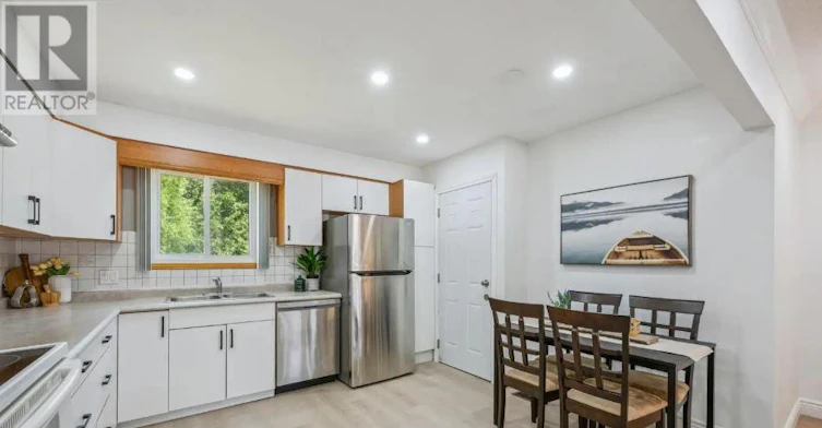 UPPER-72 Ferndale Avenue, Guelph, ON, N1E 1B5 - 2
