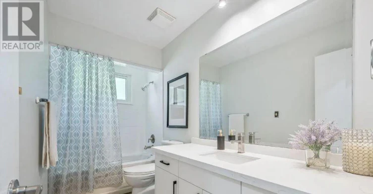 UPPER-72 Ferndale Avenue, Guelph, ON, N1E 1B5 - 5