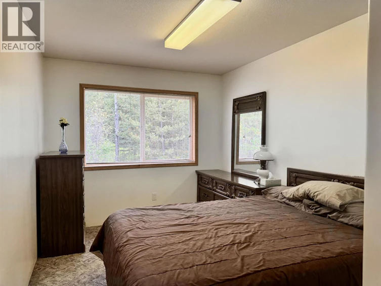 6436 Erickson Road, 100 Mile House, BC, V0K 1X3 - 15
