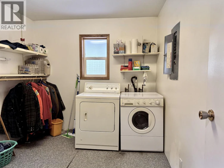 6436 Erickson Road, 100 Mile House, BC, V0K 1X3 - 20