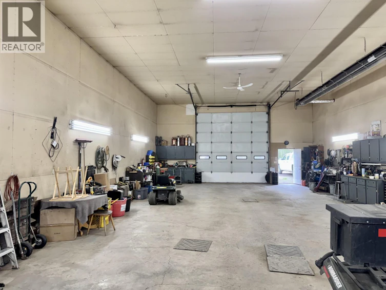 6436 Erickson Road, 100 Mile House, BC, V0K 1X3 - 28