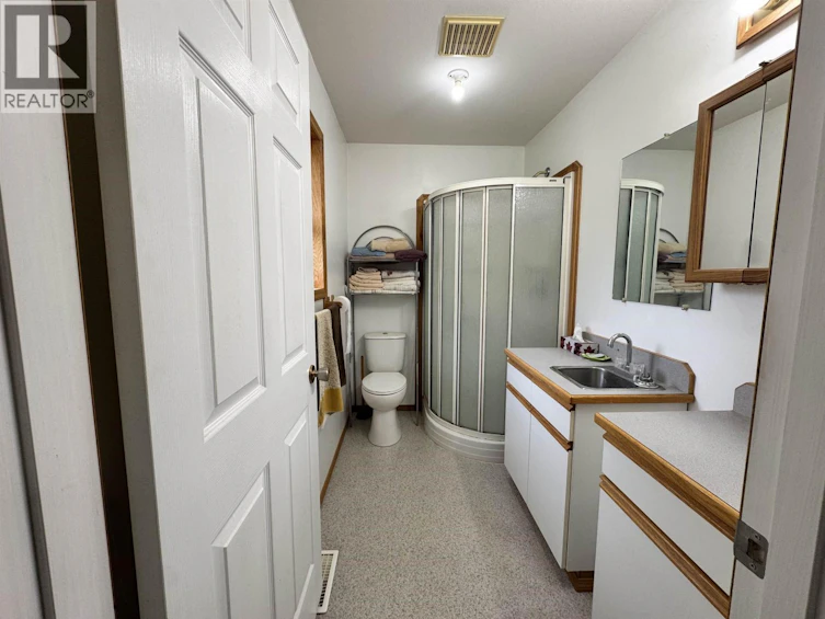 6436 Erickson Road, 100 Mile House, BC, V0K 1X3 - 14