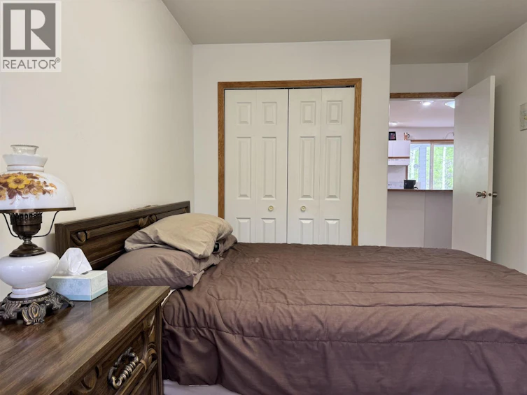 6436 Erickson Road, 100 Mile House, BC, V0K 1X3 - 16