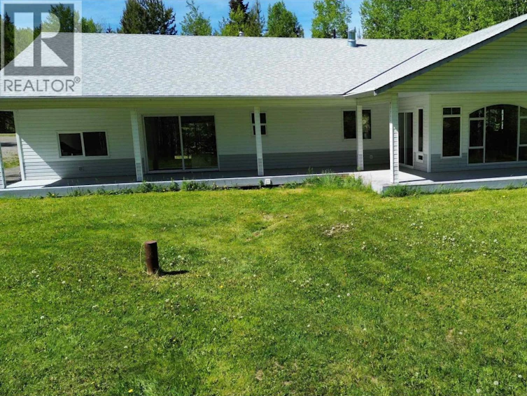 6436 Erickson Road, 100 Mile House, BC, V0K 1X3 - 33
