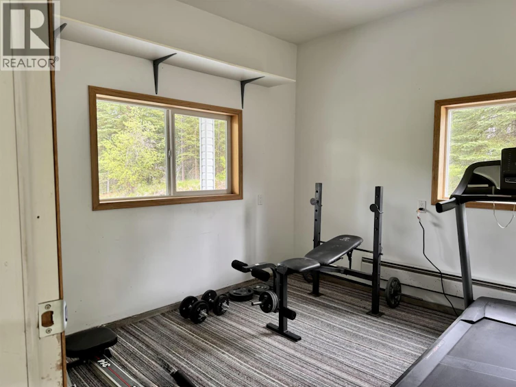 6436 Erickson Road, 100 Mile House, BC, V0K 1X3 - 22