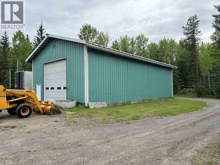 6436 Erickson Road, 100 Mile House, BC, V0K 1X3 - 26