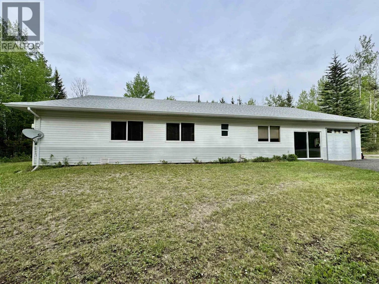 6436 Erickson Road, 100 Mile House, BC, V0K 1X3 - 31