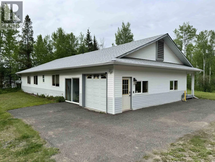 6436 Erickson Road, 100 Mile House, BC, V0K 1X3 - 29