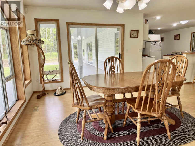 6436 Erickson Road, 100 Mile House, BC, V0K 1X3 - 7