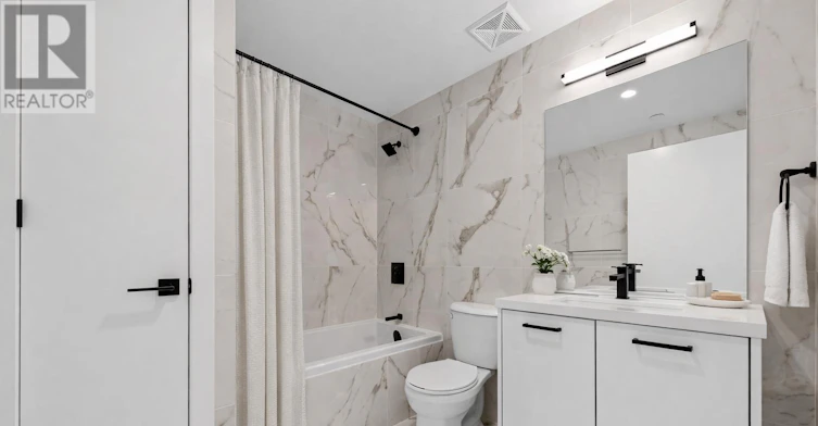 1108-284 King Street E, Toronto, ON, M5A 1K4 - 3