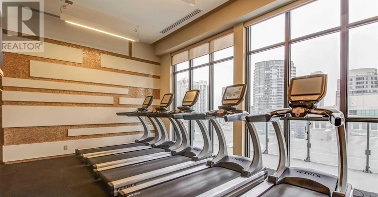 3306-300 Front Street W, Toronto, ON, M5V 0E9 - 27