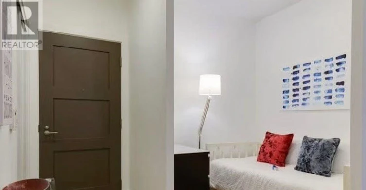3306-300 Front Street W, Toronto, ON, M5V 0E9 - 3