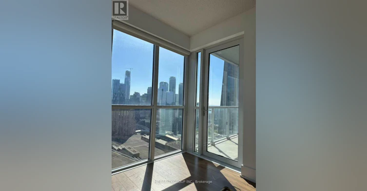 3306-300 Front Street W, Toronto, ON, M5V 0E9 - 10