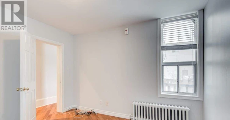 2-1098 Bathurst Street, Toronto, ON, M5R 3G9 - 11