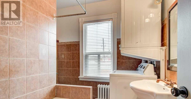 2-1098 Bathurst Street, Toronto, ON, M5R 3G9 - 14
