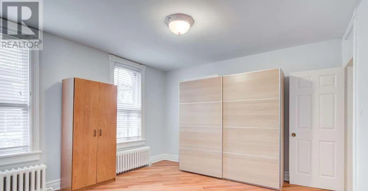 2-1098 Bathurst Street, Toronto, ON, M5R 3G9 - 13