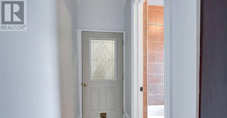 2-1098 Bathurst Street, Toronto, ON, M5R 3G9 - 2