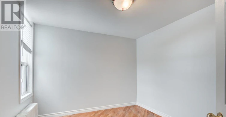 2-1098 Bathurst Street, Toronto, ON, M5R 3G9 - 10