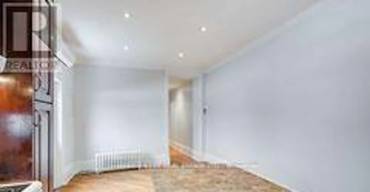 2-1098 Bathurst Street, Toronto, ON, M5R 3G9 - 5