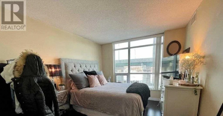 628-231 Fort York Boulevard, Toronto, ON, M5V 1B2 - 7
