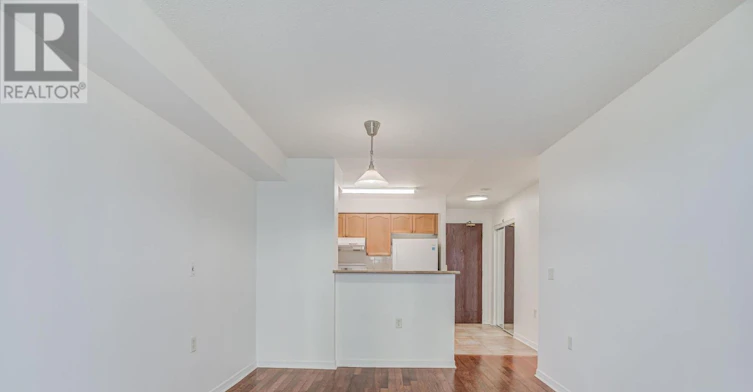 806-20 Olive Avenue, Toronto, ON, M2N 4N5 - 17