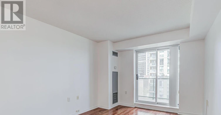 806-20 Olive Avenue, Toronto, ON, M2N 4N5 - 15