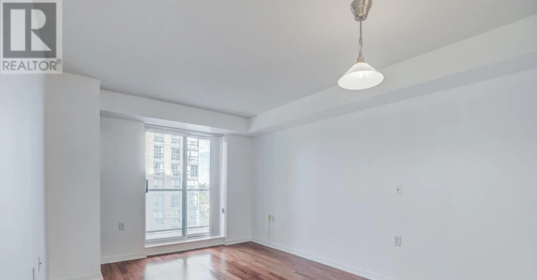 806-20 Olive Avenue, Toronto, ON, M2N 4N5 - 13