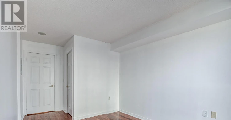 806-20 Olive Avenue, Toronto, ON, M2N 4N5 - 20