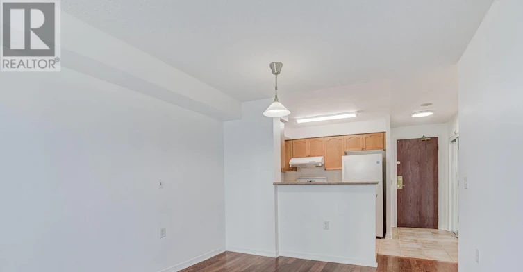 806-20 Olive Avenue, Toronto, ON, M2N 4N5 - 18