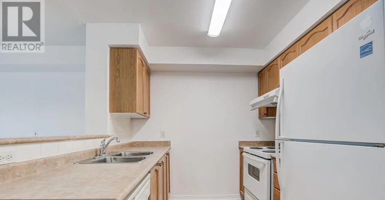 806-20 Olive Avenue, Toronto, ON, M2N 4N5 - 8