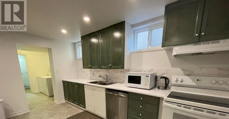 BSMT-52 Falaise Road, Toronto, ON, M1E 3B8 - 4