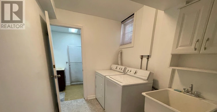BSMT-52 Falaise Road, Toronto, ON, M1E 3B8 - 10